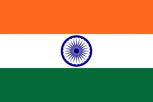 मैथिली